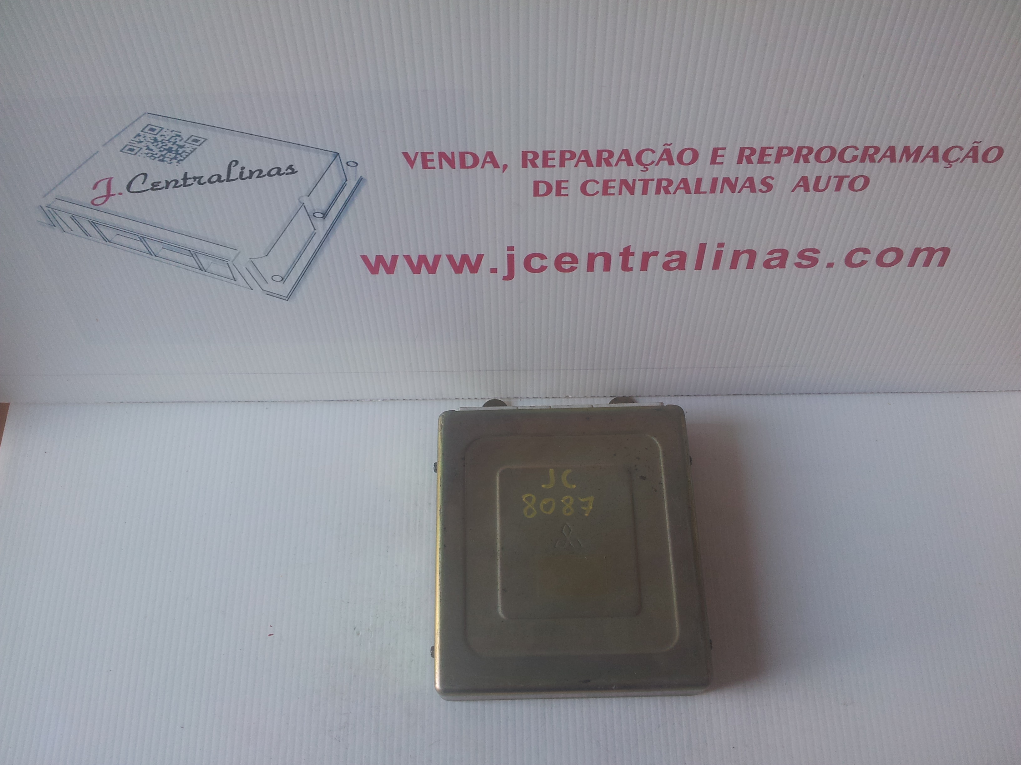 (Imagem Indispoível´)